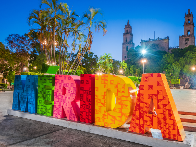 imagen-destinos-veracruz